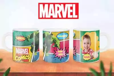 vectores plantilas MARVEL,CARICATURA,SUPERHéROE,PELíCULA,CUMPLEAñOS,SPIDERMAN,VENGADORES,DEADPOOL,THOR,AVANGER,IRO MAN,CAPITáN AMéRICA,HOMBRE ARAñA,